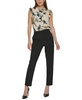 Petite Essex Pants, Created for Macy's