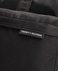 Men's Element Computer Bag