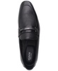 Aflani Men's Jenner Leather Dress Shoes, Exclusively at Macy's