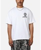 Men's Freshly Picked Heavyweight T-Shirt
