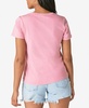 Women's Cotton Corvette T-Shirt