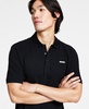 Men's Polo Shirt