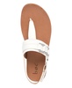 Women's Keegan Slip-On Sandals