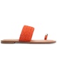 Women's Beachwalk Toe Loop Flat Sandals