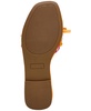 Women's Teasee Floral Slide Sandals