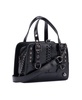 Women's Amadeus Cross body Bag
