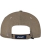 Men's Kentucky Derby 151 Louisville Shawmut Adjustable Hat