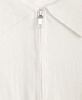 Men's Colorblocked Polo Sweater, Created for Macy's