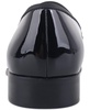 Men's Westfieldd Slip-On Dress Loafers, Exclusively at Macy's 