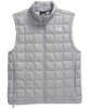 Men's ThermoBall Eco Vest 2.0