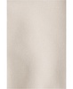Women's Everyday Stretch Gloves
