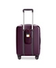 21" Sympatico Global Carry-On Expandable Spinner