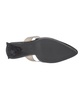 Winifred Women's Strap Mule Heels