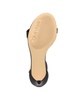 Women's Fairy Dress Sandals