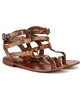 Women's Vina Sandal