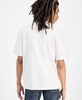 Men's Logo T-Shirt