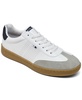 Men's Glasgow Low Casual Sneakers from Finish Line