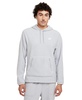  Club Men's Fleece Terry Winterized Pullover Hoodie