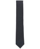 Men's Kenmore Geo-Pattern Tie, Created for Macy's