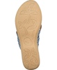 Women's Alisha Comfort Sandal