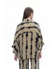 Women's Flowy Printed Shirt