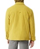 Men's Relaxed Fit Corduroy Shirt Jacket