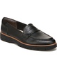 Women's Nice Day Lug Sole Loafers