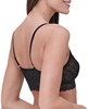 Women's Dare Bralette