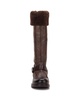 Women's London Boot