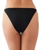 by Wacoal Spotlight Hikini, 970293
