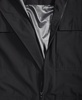 Men's Lightweight Jacket, Created for Macy's
