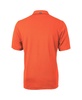 Men's Auburn Tigers Team Logo Virtue Eco Pique Polo