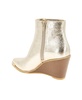 Women's Jacksin Wedge Dress Booties