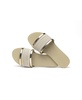 Women's You Trancoso Premium Flip Flop Sandals