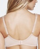 Marlena Everyday Sling Shaping Bra 7500
