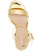 Women's Kat Two-Piece Platform Dress Sandals