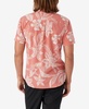 Traveler Upf Traverse SS Standard