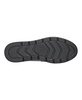 Women's Tahlia Slip-On Wedge Casual Loafers