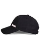 Men's Foundation Cap