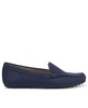Women's Over Drive Driving Style Loafers