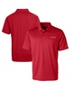 Men's THE PLAYERS DryTec Prospect Textured Stretch Polo