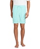 Men's Essential Pajama Shorts
