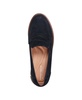 Women's Eflex Velia Casual Slip-On Loafers