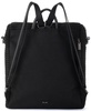Women's Los Feliz Crochet Backpack