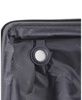 Munich Carry-on Luggage