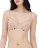 Women's Spellbound Full Coverage Underwire Bra