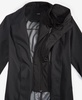 Men's Jacket, Created for Macy's