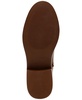 Women's Pennie Wide Calf Knee-High Riding Boots