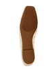 Women's The Evie High Square Toe Ballet Flats