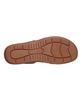 Women's Wincie Open Toe Strappy Casual Sandals